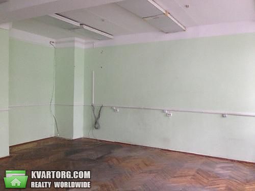 Rent out office. Киев, пер. Тбилисский — photo 2