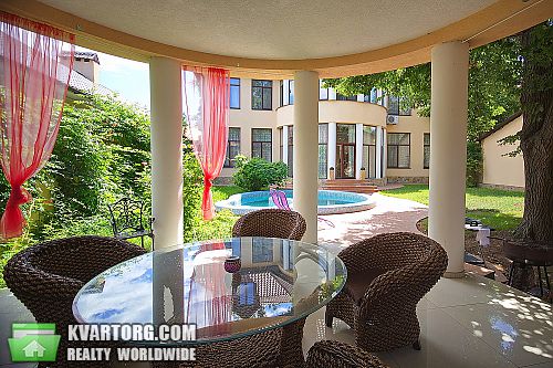 Rent out house. Одесса, Дачная — photo 4