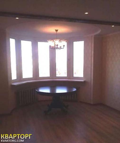 Sell 2-room apartment. Киев,  Срибнокильская — photo 4