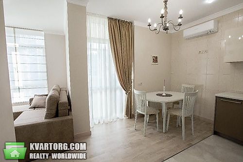 Rent out 1-room apartment. Киев,  Подвысоцкого — photo 3