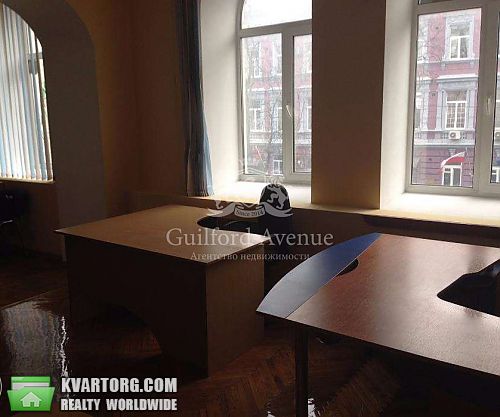 Sell office. Киев, Владимирская — photo 5
