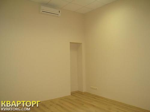 Rent out office. Киев, Московская — photo 9