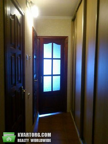 Sell 1-room apartment. Киев,  Маяковского — photo 5