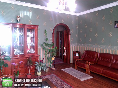 Sell house. Киевская обл., Ленина — photo 10