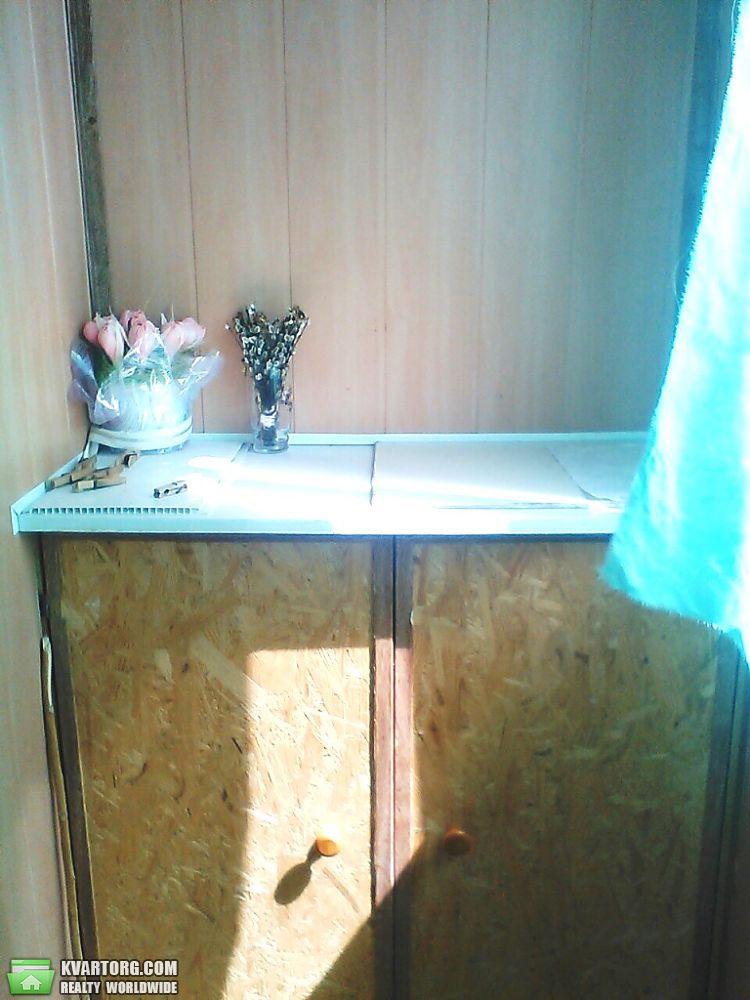 Sell 2-room apartment. Одесса, Комарова — photo 6