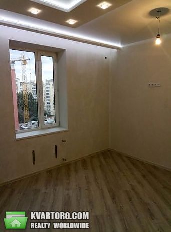 Sell 2-room apartment. Одесса, Грушевского — photo 1