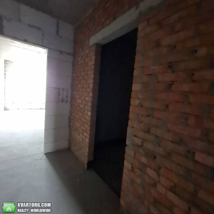Sell 1-room apartment. Вышгород,  Шолуденко — photo 6