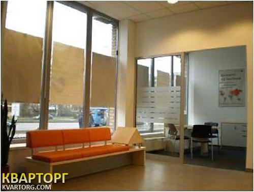 Sell office. Луцк, Соборности просп. — photo 2