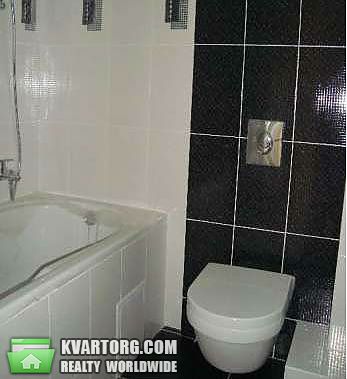 Sell 3-room apartment. Днепропетровск, Артема — photo 1