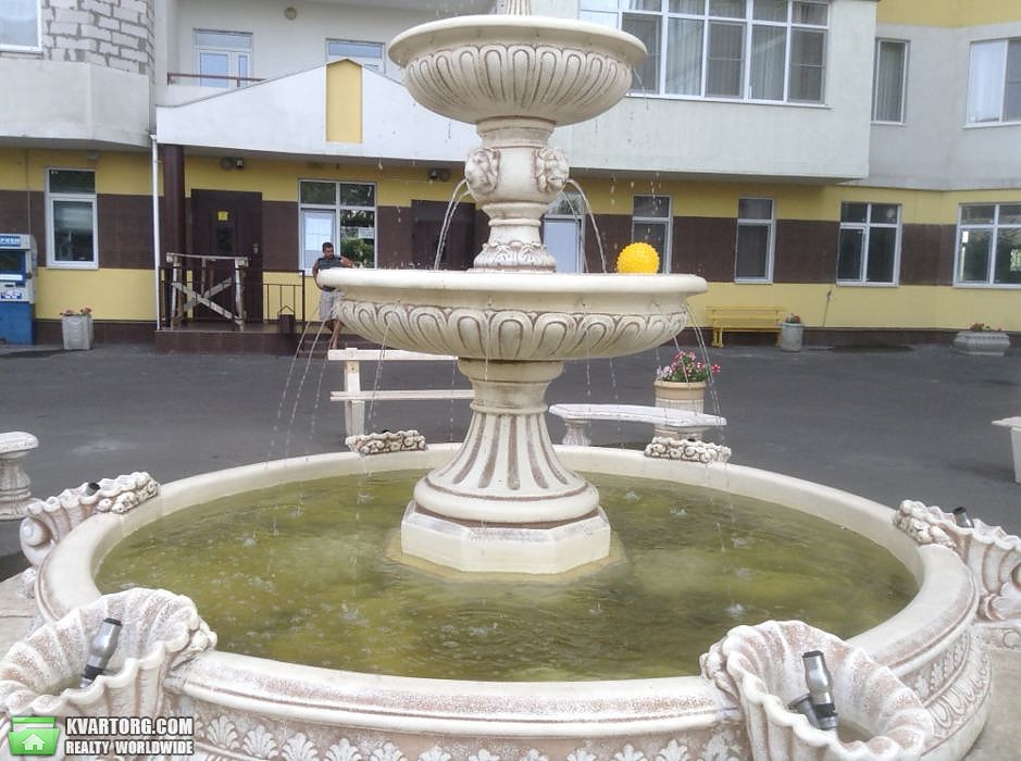 Sell 1-room apartment. Одесса, Артиллерийская — photo 6