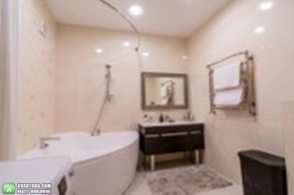 Sell house. Днепропетровск, с.Горяновское — photo 6