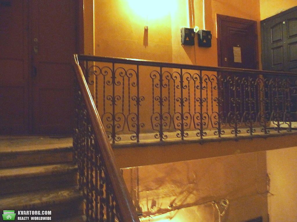 Sell multi-room apartment. Одесса, Еврейская — photo 6