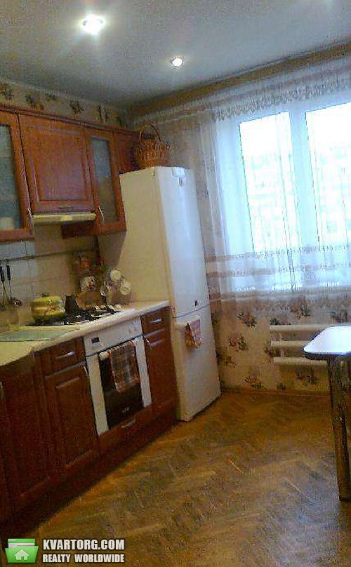 Sell 3-room apartment. Киев,  Радунская — photo 2