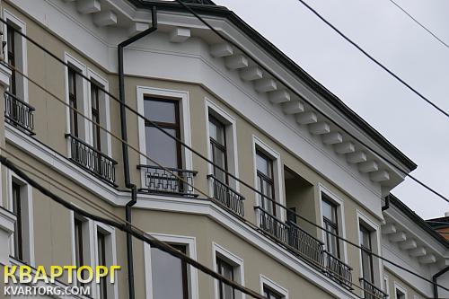 Sell 1-room apartment. Харьков, Авиационная — photo 2