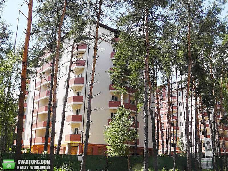 Sell 3-room apartment. Киев, Павлика Морозова — photo 2