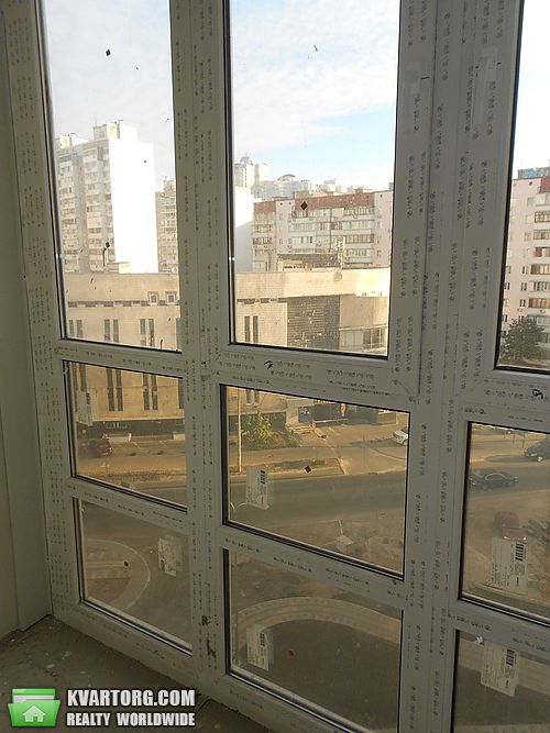 Sell 2-room apartment. Киев,  Гмыри — photo 4