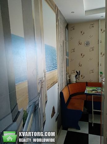 Sell 2-room apartment. Одесса, Градоначальницкая — photo 7