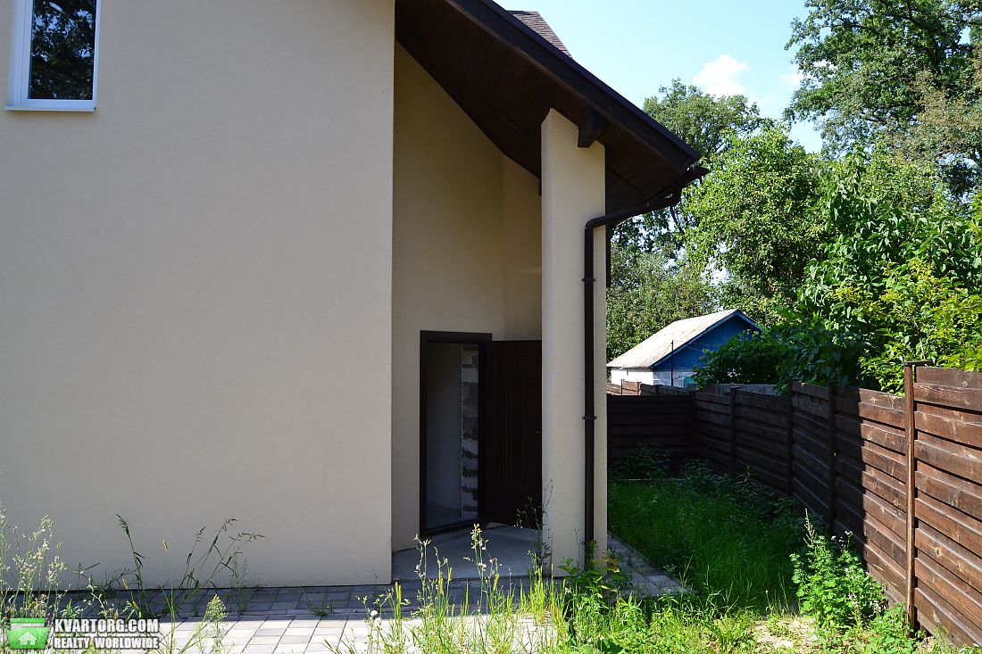Sell house. Ирпень, Давидчука — photo 3