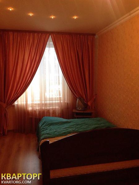 Sell 2-room apartment. Киев, Петрицкого — photo 3