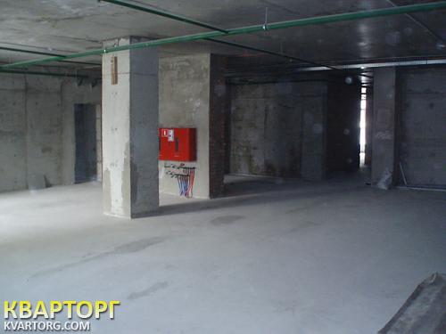 Sell office. Киев, Гетьмана — photo 2