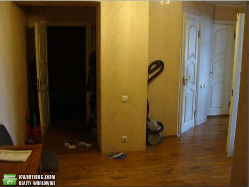 Sell 3-room apartment. Киев,  Святошинский пер — photo 5