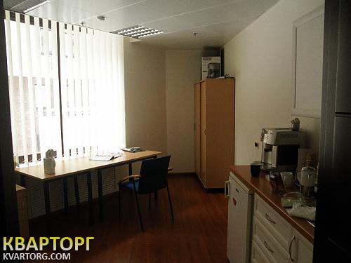 Sell office. Киев, бул.Шевченко 33-б — photo 2