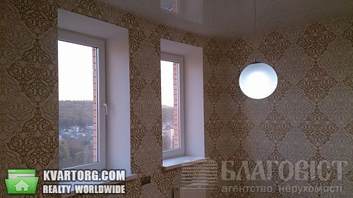 Sell 1-room apartment. Киев, Голосеевская — photo 5