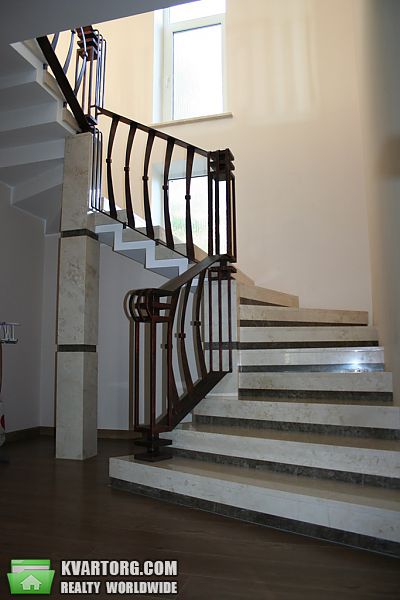 Sell house. Одесса, Гагарина/Крыжановка — photo 4