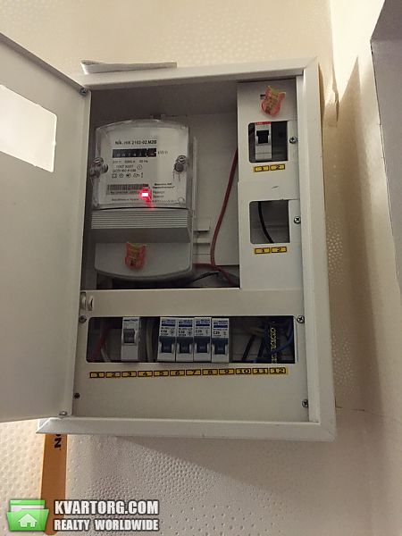 Sell 2-room apartment. Одесса, Героев Сталинграда — photo 6