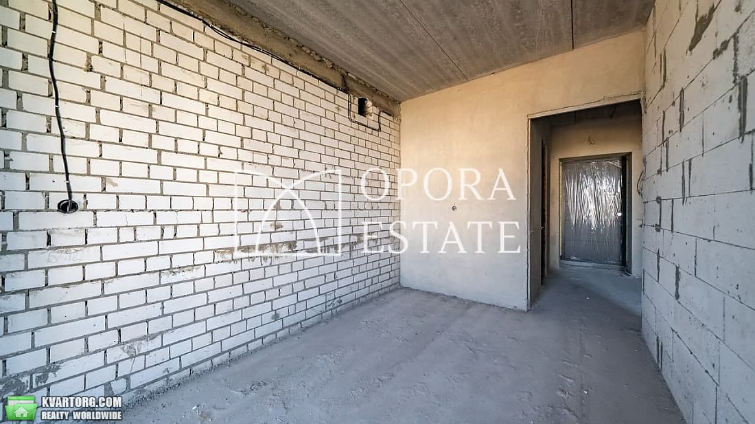 Sell 1-room apartment. Чернигов, Независимости — photo 3