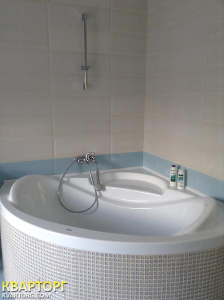 Rent out house. Киевская обл., Патриотов — photo 9