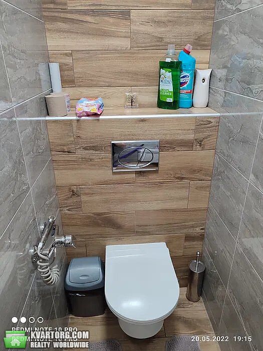 Sell house. Ужгород, Центральная — photo 4