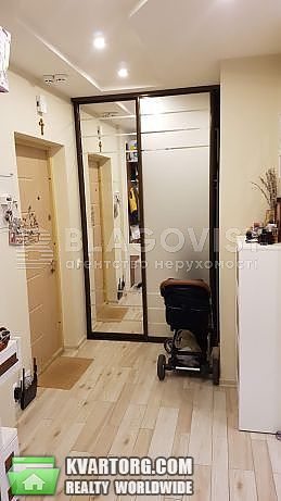 Sell 1-room apartment. Киев,  Петрицкого — photo 10