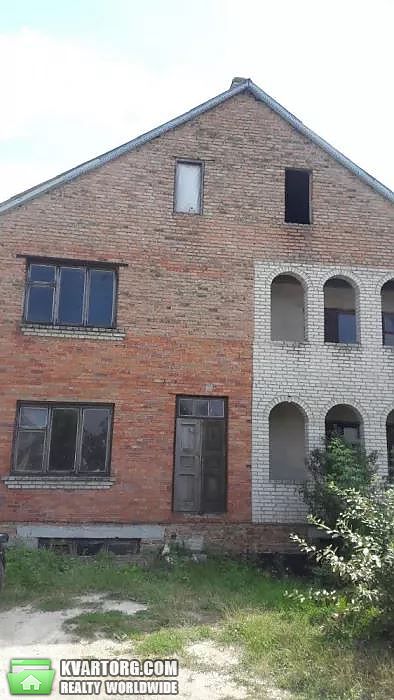 Sell house. Луцк, Збаразька — photo 2