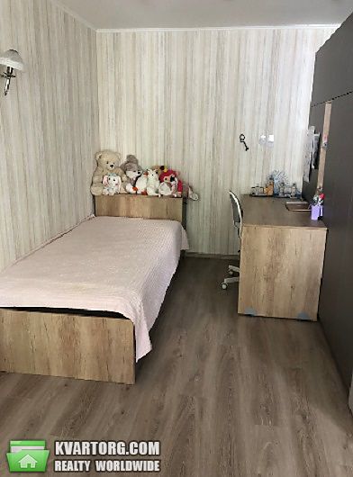 Sell 1-room apartment. Киев,  Толстого — photo 5