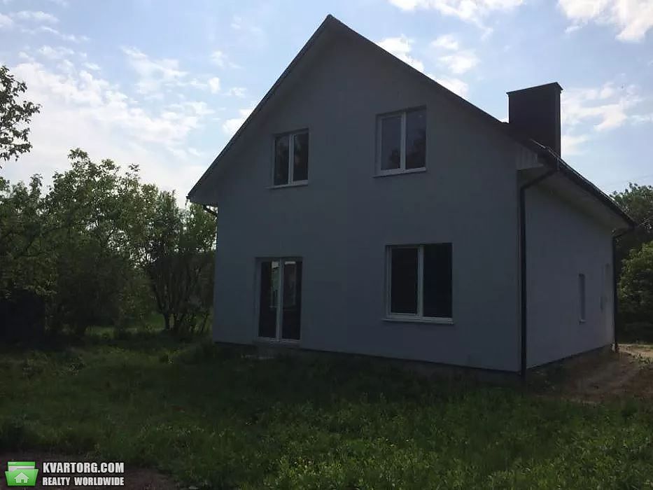 Sell house. Львов, Городоцька — photo 5