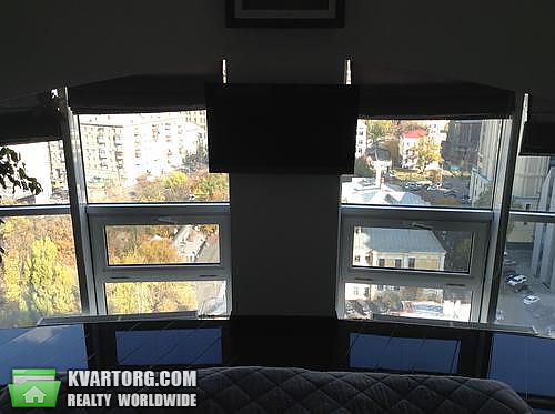 Sell 3-room apartment. Киев,  Антоновича — photo 2