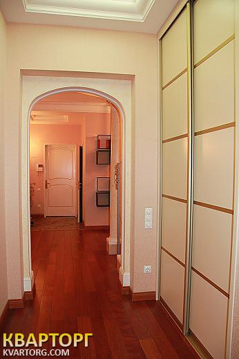 Rent out 3-room apartment. Одесса, Азарова — photo 9