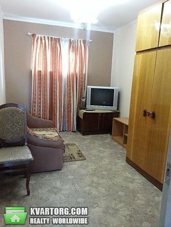 Rent out house. Киев, Голосеевский — photo 5