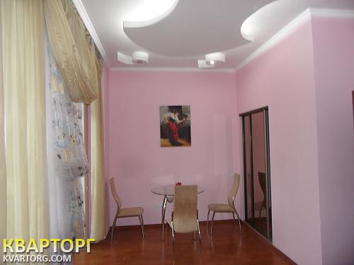 Rent out 2-room apartment. Одесса, Базарная — photo 7