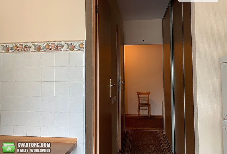 Sell 1-room apartment. Киев,  Героев Сталинграда пр — photo 7