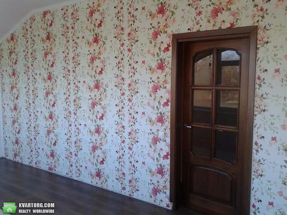 Sell house. Бровары, Столичная — photo 9