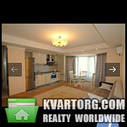 Rent out 3-room apartment. Киев,  Леси Украинки бул — photo 2