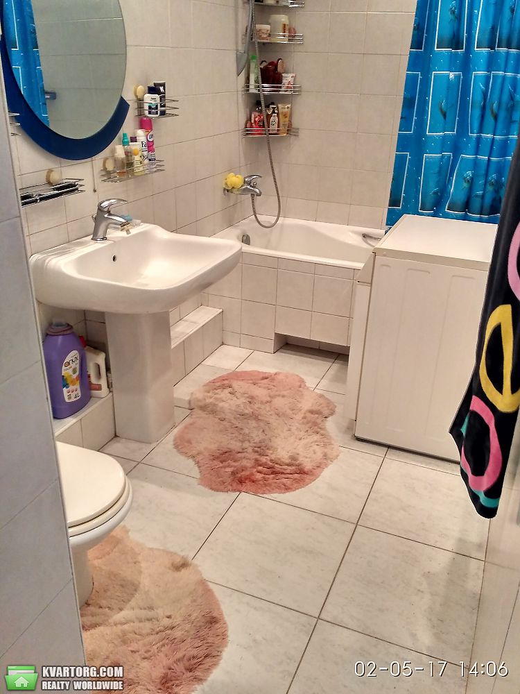 Sell 3-room apartment. Днепропетровск,  Гагарина пр — photo 6