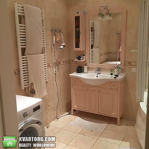 Rent out 3-room apartment. Днепропетровск, Дзержинского — photo 8