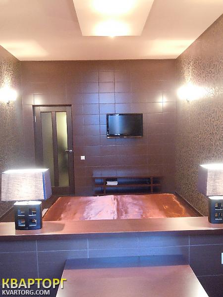 Rent out 2-room apartment. Одесса, 5 ст б Фонтана — photo 4