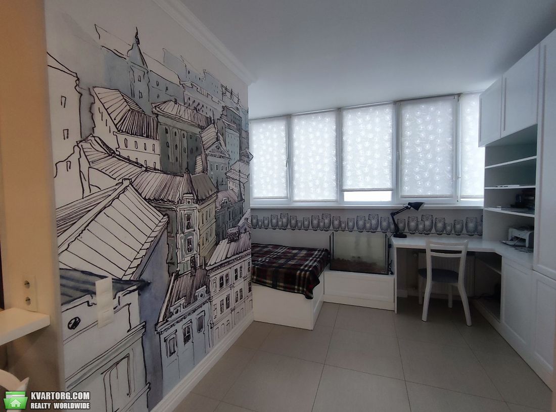 Sell 2-room apartment. Киевская обл., Франка — photo 8