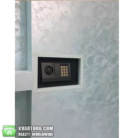 Rent out 3-room apartment. Киев, Тбилисский пер — photo 4
