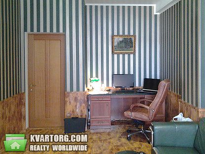 Sell 2-room apartment. Одесса, Тенистая — photo 5