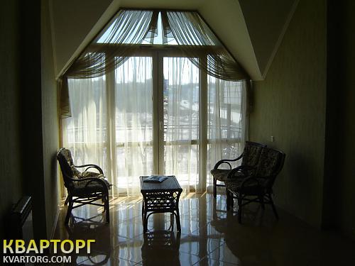 Rent out house. Киевская обл., Вокзальная — photo 4